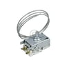 Thermostat Ranco K59-H2800 für Kühlschrank