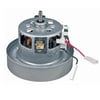 Motor Dyson 911934-01 Original Type YDK YV-2200 für Staubsauger