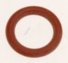 Saeco Kaffeemaschine O-Ring 996530013445 Dichtungsring