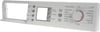 Bedienblende 11004666