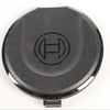 Deckel für Staubsauger Bosch/Siemens 12049775 Gehäuseabdeckung