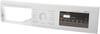 Bedienblende 11015210