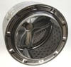Wäschetrommel für Waschmaschine Vestel 20813477 Trommelgruppe 60-PEARL-C2