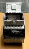 Waschmaschinen-Trommel Candy/Hoover 70079977 Wäschebehälter