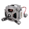 Universalmotor Midea 11002011004977 für Waschmaschine Midea