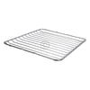 Grillrost Electrolux 8087937051 für Herd