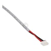 Window Cleaner Adaptor 201-J001-0085 Ecovacs