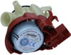 Umschaltventil 230V für Geschirrspüler Gorenje 811909 Spülmaschine
