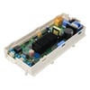 Elektronik LG EBR80578980 für Waschtrockner