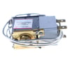 WDF30K-931 Thermorelais für Bosch Kühlschrank 10009074 Kompressor