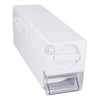Eisbereiter NEW DESIGN ICE TWISTER ASSY BF 1.2 56 AV 11049312