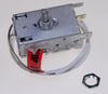 Thermostat K59-L4113 für Kühlschrank Whirlpool Indesit 482000026866 Temperaturregler