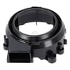 Lidar Fan cover 201-2507-0019 Ecovacs