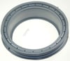 Waschmaschinen-Türdichtung für AEG 1260416209 Dichtung, Waschmaschine