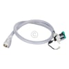 Aqua-Stop Schlauch Bitron/ Elbi Typ 88 für Waschmaschine Bitron/ Elbi