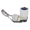 Rear brush motor module Ecovacs 201-24C2-0377 für Staubsauger-Roboter Ecovacs