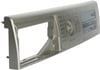 Bedienblende 11012941