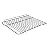 Gitterrost Midea 12971100000625 für Backofen Midea