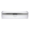 Abstellfach SIEMENS 00447353 Flaschenabsteller 426x99mm für Kühlschranktüre