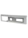 Bedienblende 11005404