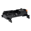 Rolling cavity holder（black） 201-2441-0429