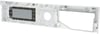 Bedienblende 11006280