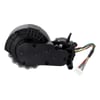 Right driving wheel 201-2478-1806 Ecovacs