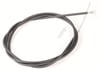 Bremskabel vorne Segway-Ninebot BB.10.00.1445.00 für E-Scooter ZT3 Pro