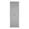 FILTER SMEG 073410557 für Dunstabzugshaube Smeg