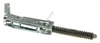 Backofentürscharnier AEG 140059166102 für Ofen