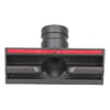 Polsterdüse dyson 920756-01 für Bodenstaubsauger Stielstaubsauger