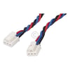 Trimmer module detection wire 201-2508-0012 Ecovacs