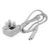 Power cord 201-2432-0442