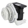 Umwälzpumpe AEG 14000224002/0 für Geschirrspüler