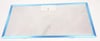 Fettfilter für Dunstabzugshaube Aeg 140218738015 Metall, unten 432x202x4,2 mm