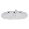 Saugnapf Ecovacs 201-2250-0059 für Fensterreinigungsroboter Ecovacs
