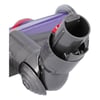Turbodüse für Dyson Staubsauger 96748305 Softwalze