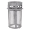 Feinsieb Beko 1796080500 für Geschirrspüler