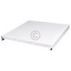 DOOR H3240664 Hisense