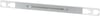 Blende 00748484