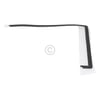 Dust collection hatch seals 201-2425-10A5