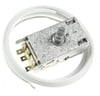 Ranco Thermostat für Kühlschrank Robertshaw K57L5577000 Temperaturregelung