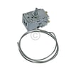 Thermostat K59-L1942-500 Ranco 650mm Kapillarrohr 1x4,8mm/2x6,3mm AMP
