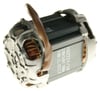 Elica Ofenmotor MOT0151296 linksdrehender Motor