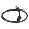 Lidar harness 201-2507-0013 Ecovacs