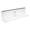 DECKEL DER BUTTERABLAGE AEG 8582651065186 für Kühlschrank Electrolux
