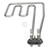 Heizung 230V für Geschirrspüler Candy 91200137 Spülmaschine