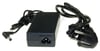 Netzteil für Fernsehen & Telefonie Classic NTLCD12V80W64N Hohlstecker, 12V