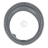 Türmanschette Electrolux 132724643/3 Türgummiring für Waschmaschine