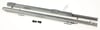 Auszugschiene für Bosch/Siemens/Neff Geschirrspüler BSH-Gruppe 00438075 Teleskopschienen